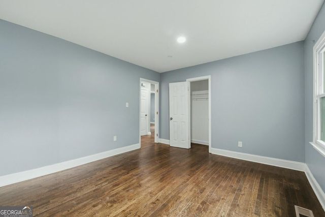 1001 Moreland Drive, Atlanta, GA 30067