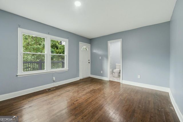 1001 Moreland Drive, Atlanta, GA 30067