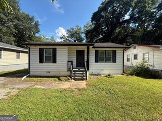 1001 Moreland Drive, Atlanta, GA 30067