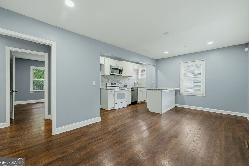 1001 Moreland Drive, Atlanta, GA 30315 — photo 2