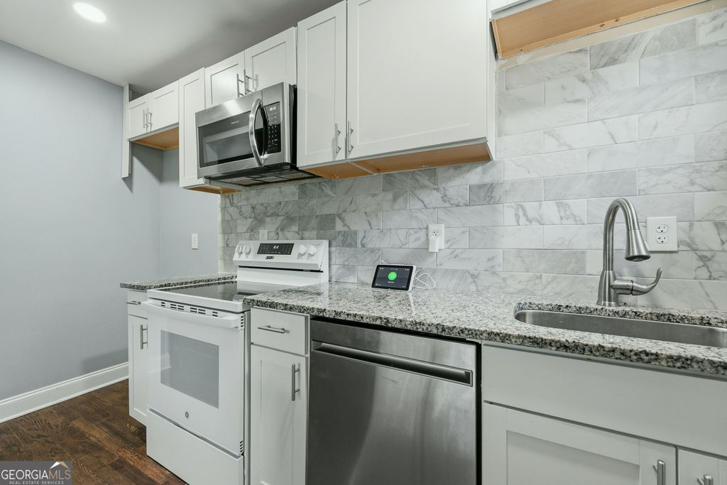 1001 Moreland Drive, Atlanta, GA 30315 — photo 5