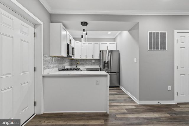 2927 ELLICOTT DR, Baltimore, MD 21216