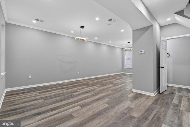 2927 ELLICOTT DR, Baltimore, MD 21216