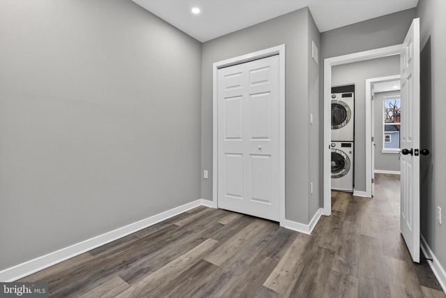 2927 ELLICOTT DR, Baltimore, MD 21216