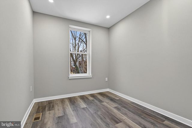 2927 ELLICOTT DR, Baltimore, MD 21216