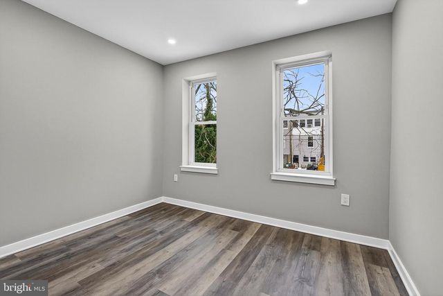 2927 ELLICOTT DR, Baltimore, MD 21216