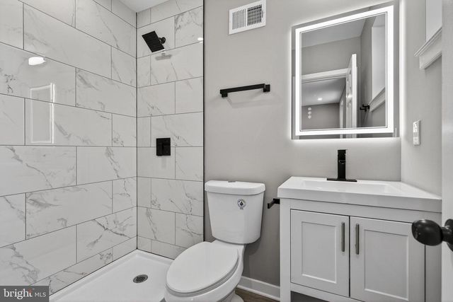 2927 ELLICOTT DR, Baltimore, MD 21216