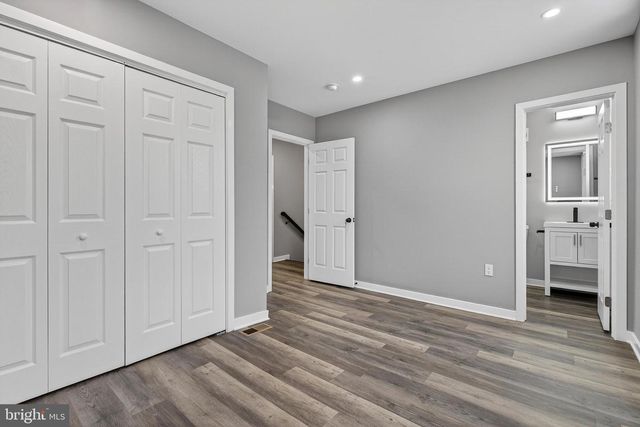 2927 ELLICOTT DR, Baltimore, MD 21216