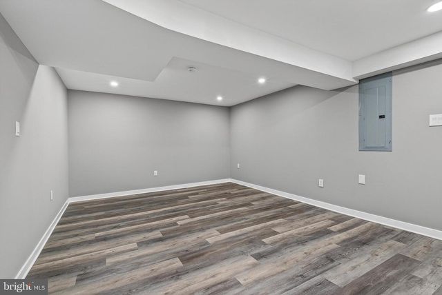 2927 ELLICOTT DR, Baltimore, MD 21216