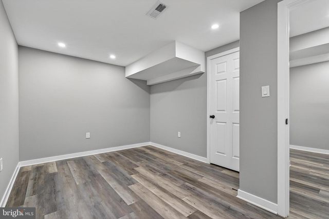 2927 ELLICOTT DR, Baltimore, MD 21216