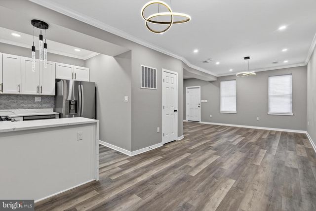 2927 ELLICOTT DR, Baltimore, MD 21216