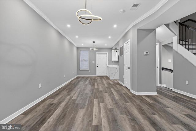 2927 ELLICOTT DR, Baltimore, MD 21216