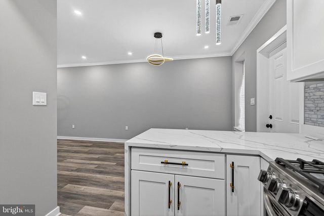 2927 ELLICOTT DR, Baltimore, MD 21216