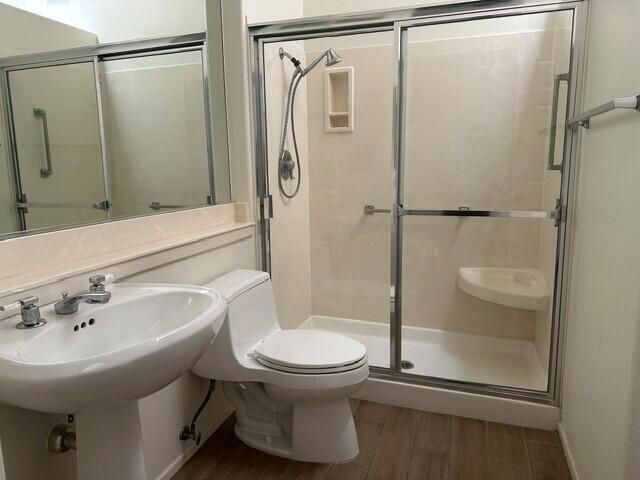 37624 Breeze Way, Palm Desert, CA 92211