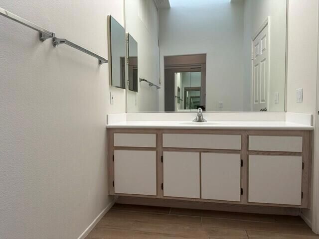 37624 Breeze Way, Palm Desert, CA 92211
