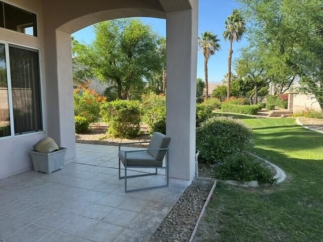 37624 Breeze Way, Palm Desert, CA 92211