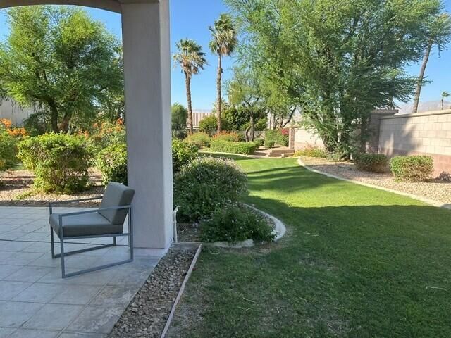 37624 Breeze Way, Palm Desert, CA 92211