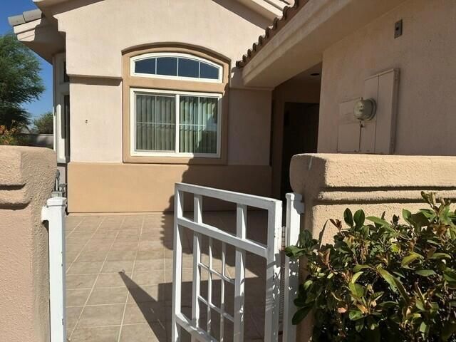 37624 Breeze Way, Palm Desert, CA 92211