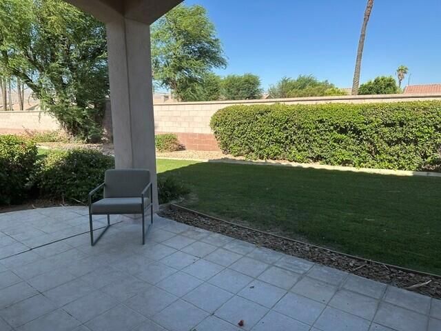 37624 Breeze Way, Palm Desert, CA 92211