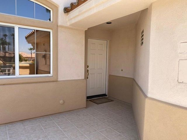 37624 Breeze Way, Palm Desert, CA 92211