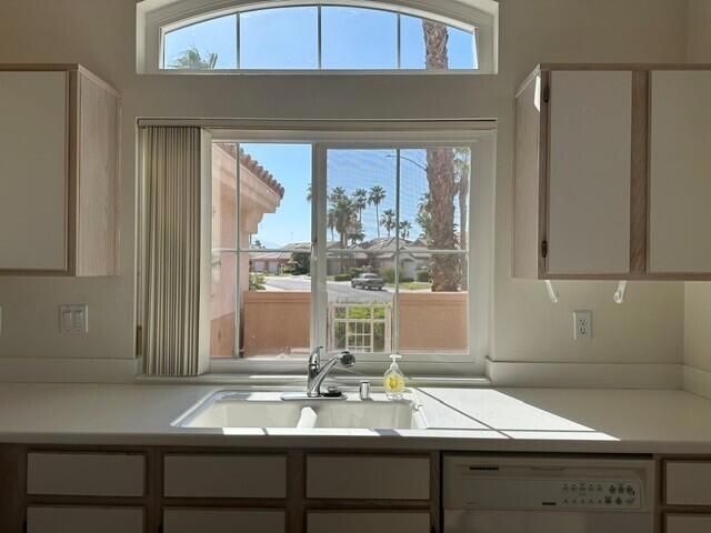 37624 Breeze Way, Palm Desert, CA 92211