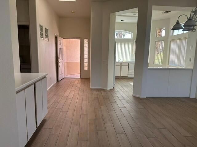 37624 Breeze Way, Palm Desert, CA 92211