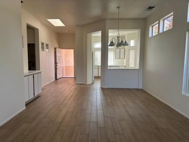 37624 Breeze Way, Palm Desert, CA 92211