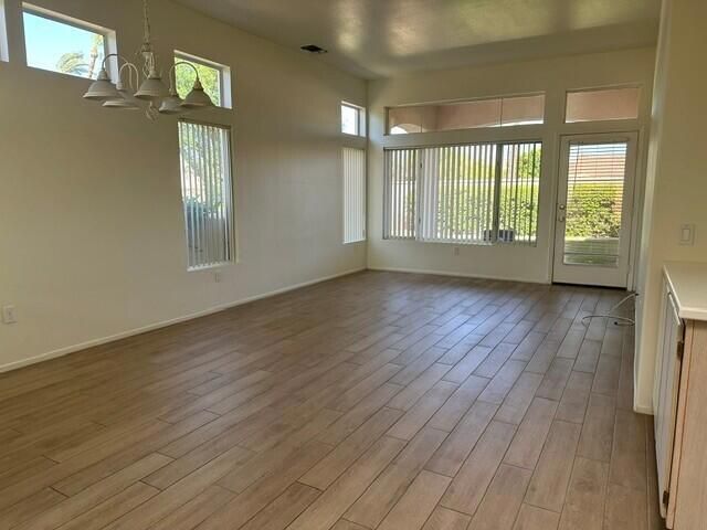 37624 Breeze Way, Palm Desert, CA 92211