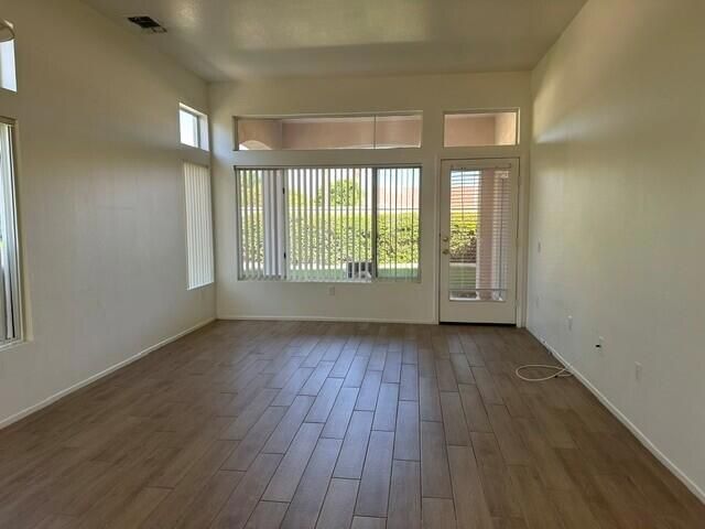 37624 Breeze Way, Palm Desert, CA 92211