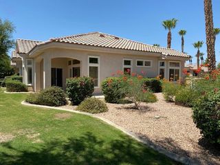 37624 Breeze Way, Palm Desert, CA 92211