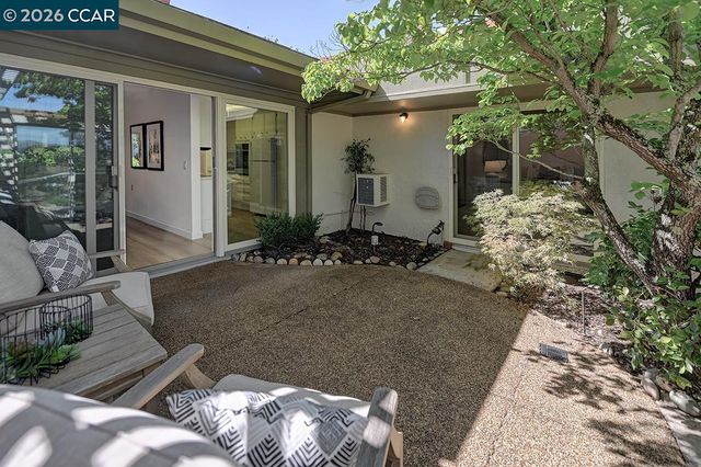 1300 Skycrest Dr 2, Walnut Creek, CA 94595