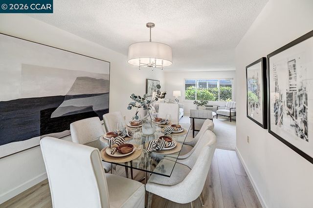 1300 Skycrest Dr 2, Walnut Creek, CA 94595