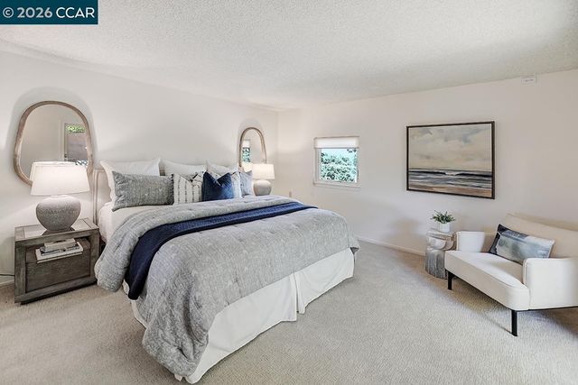 1300 Skycrest Dr 2, Walnut Creek, CA 94595