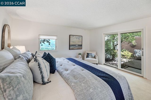 1300 Skycrest Dr 2, Walnut Creek, CA 94595