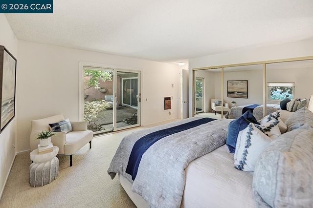 1300 Skycrest Dr 2, Walnut Creek, CA 94595