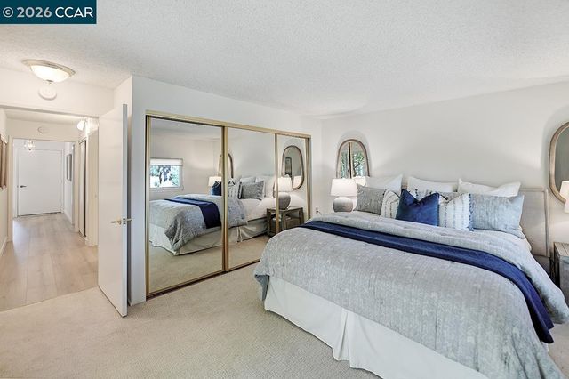 1300 Skycrest Dr 2, Walnut Creek, CA 94595