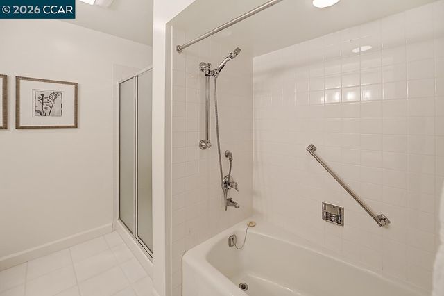 1300 Skycrest Dr 2, Walnut Creek, CA 94595