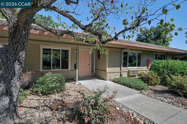1300 Skycrest Dr 2, Walnut Creek, CA 94595