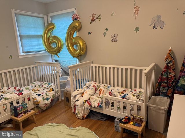 308 CLAGETT DR, Rockville, MD 20851