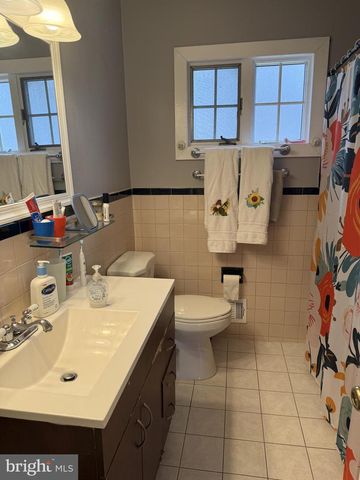 308 CLAGETT DR, Rockville, MD 20851