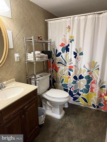 308 CLAGETT DR, Rockville, MD 20851