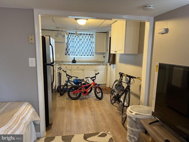 308 CLAGETT DR, Rockville, MD 20851