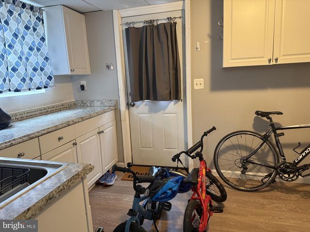 308 CLAGETT DR, Rockville, MD 20851