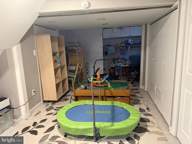 308 CLAGETT DR, Rockville, MD 20851