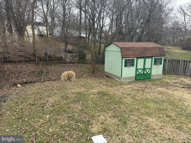 308 CLAGETT DR, Rockville, MD 20851