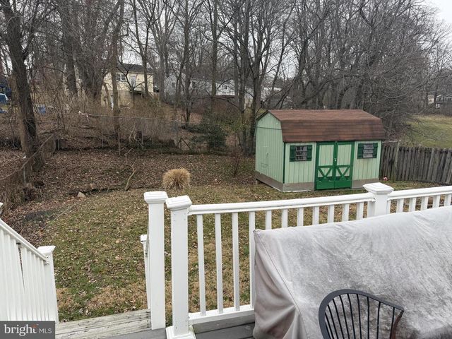 308 CLAGETT DR, Rockville, MD 20851