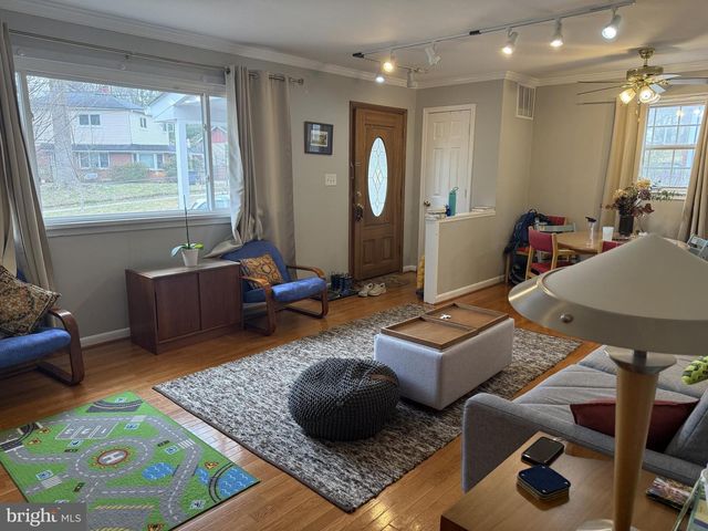 308 CLAGETT DR, Rockville, MD 20851