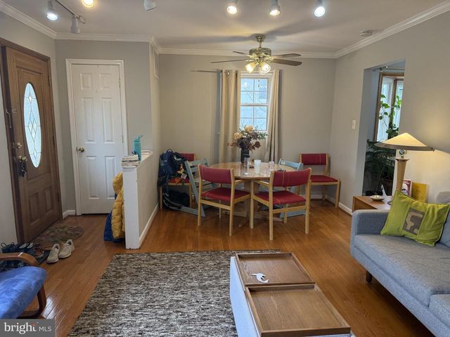 308 CLAGETT DR, Rockville, MD 20851