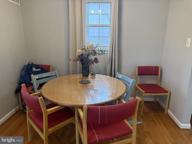 308 CLAGETT DR, Rockville, MD 20851