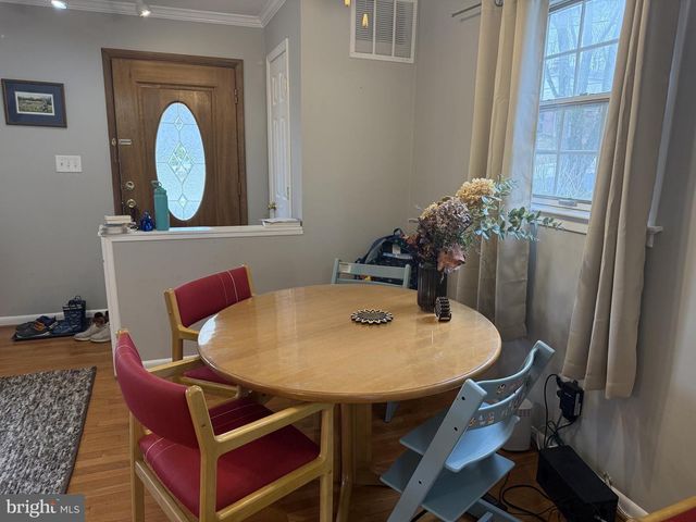 308 CLAGETT DR, Rockville, MD 20851